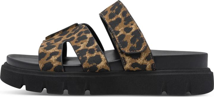 Produktbild Tamaris Pantolette (37)