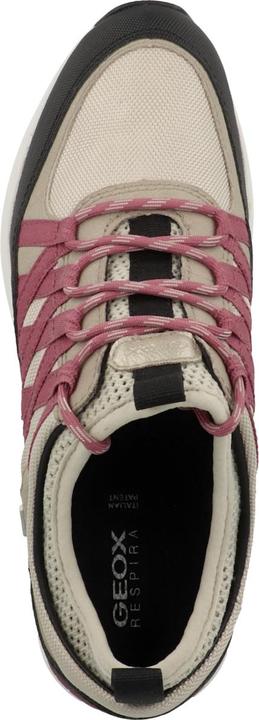 Immagine prodotto Geox D Braies B ABX A - 56177 (41)