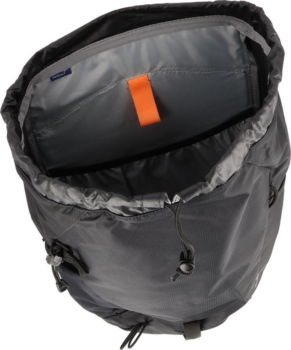 Actual product image Deuter AC Lite 24 (24 l)