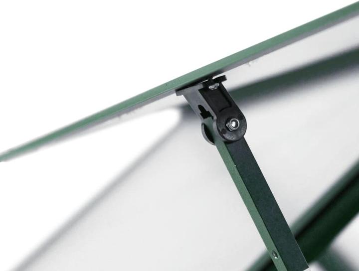 Actual product image vidaXL Talbot