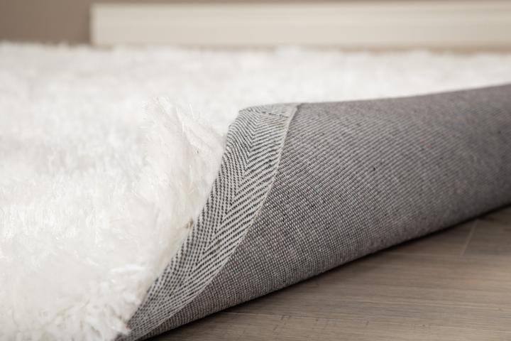 Produktbild Venture Home Teppich Grace (200 x 200 cm)