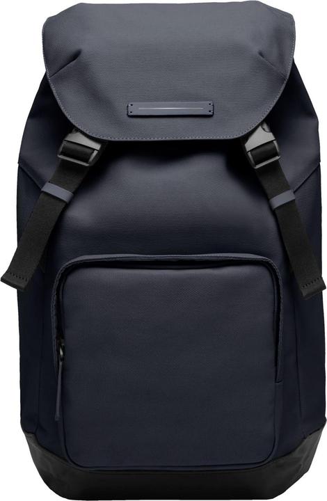 Produktbild Horizn SoFo Backpack City (26 l)