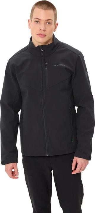 Immagine prodotto Vaude Cyclone VI (4XL)