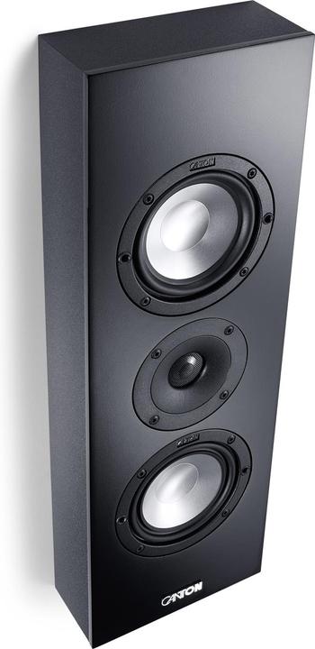 Produktbild Canton GLE 417.2 OnWall (1 Stk.)