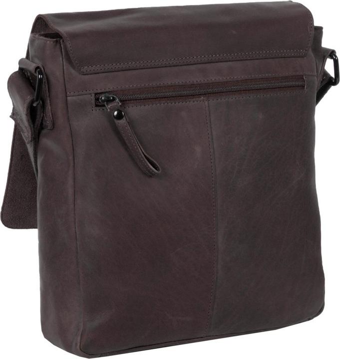 Immagine prodotto Mustang Valencia Pisco Shoulderbag