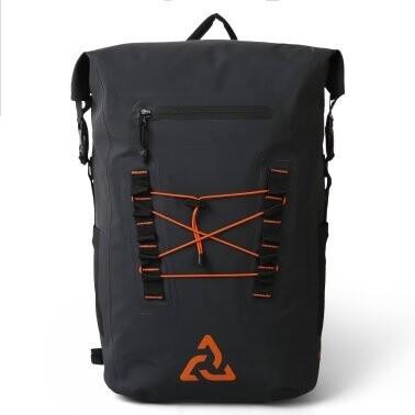 Typhoon Orsea Dry Backpack 2.0
