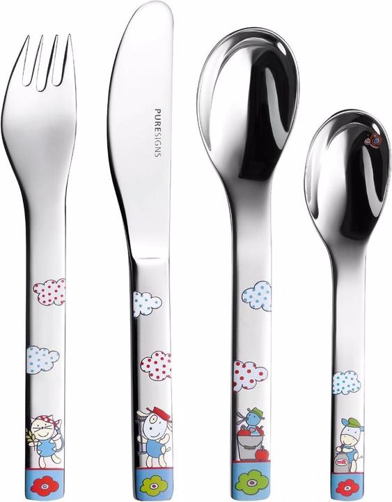 Produktbild Puresigns Ferme