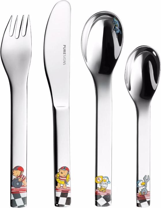 Image du produit Puresigns Quick