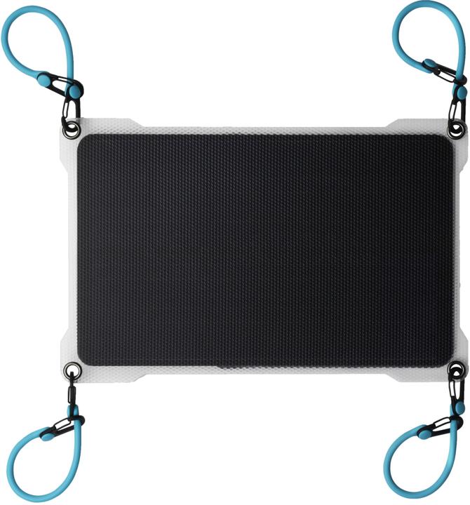 Produktbild Pale Blue Approach Solar Panel 7W (7 W, 0.31 kg)