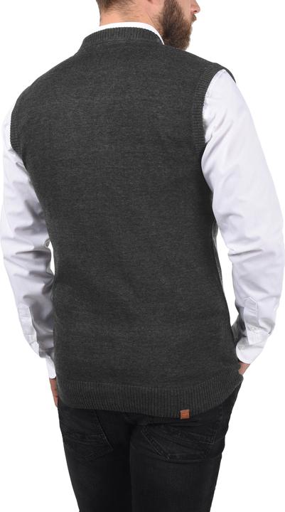 Produktbild Blend BHLennardo 20706267ME (L)