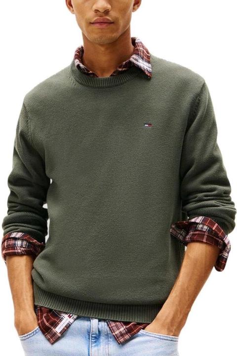 Actual product image Tommy Jeans Pullover Sweater (XXL)