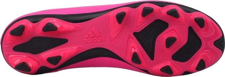 Immagine prodotto adidas X Speedportal.4 Fussballschuhe flexiblen Boden (33.5)