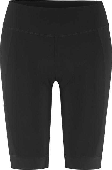 Image du produit Craft Endur Cargo C3 (XS)