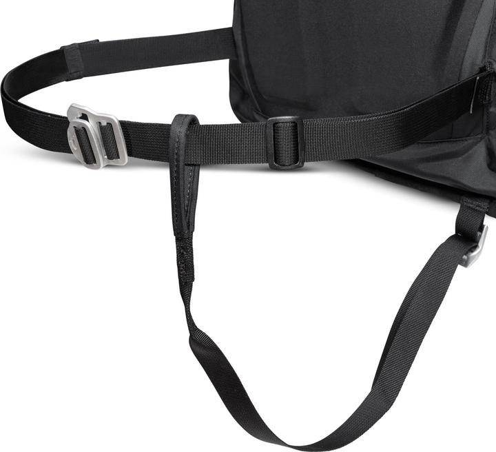 Produktbild Mammut Free Vest 15 Removable 3.0 (M-XL) (15 l)