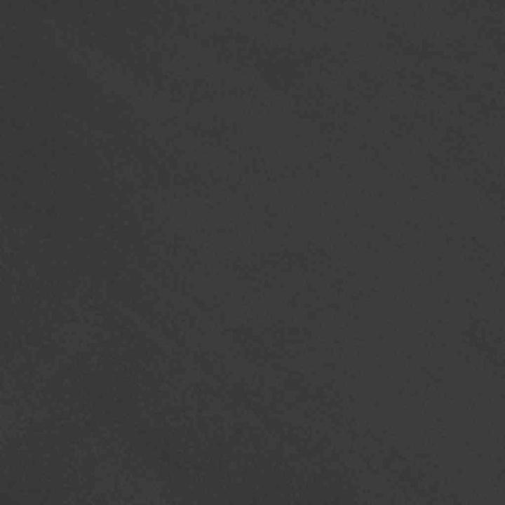 Produktbild vidaXL Markise (6 m)