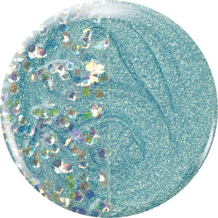 Immagine prodotto Zoya Rebel (Smalto)