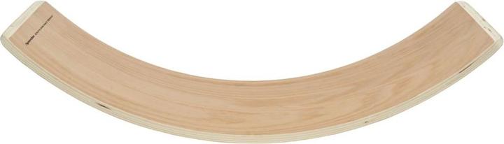 Image du produit Spordas Planche d'équilibre en bois