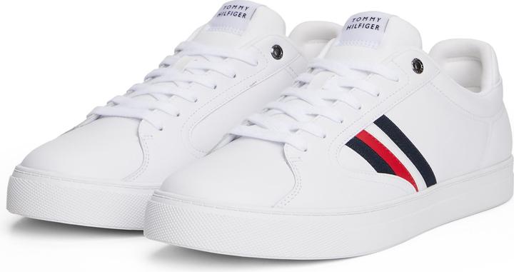 Image du produit Tommy Hilfiger Icon Court Stripes (40)