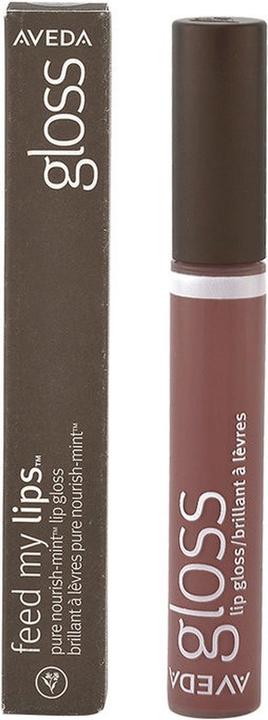 Produktbild Aveda Feed My Lips Pure Nourish Mint Lip Gloss Sweet K. (Sweet Kiwano)