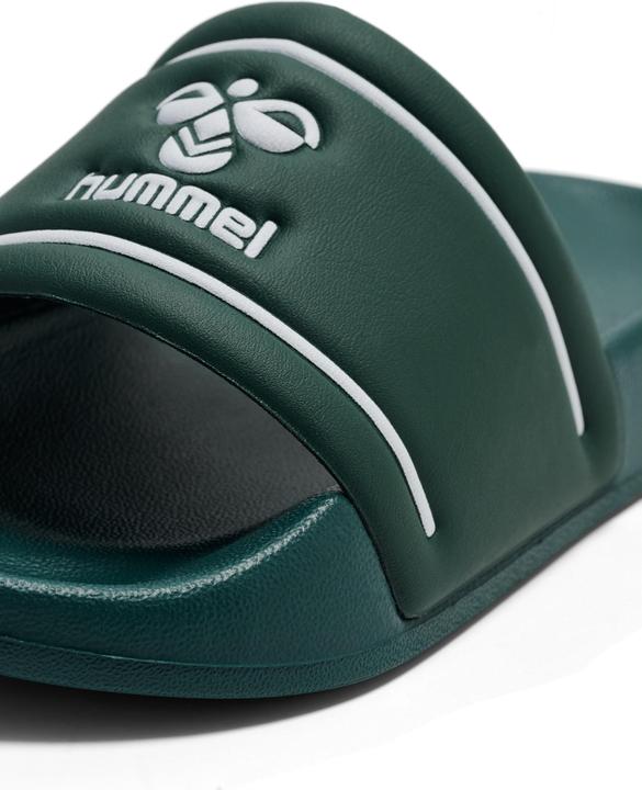 Immagine prodotto hummel Pool Slide Jr (31)