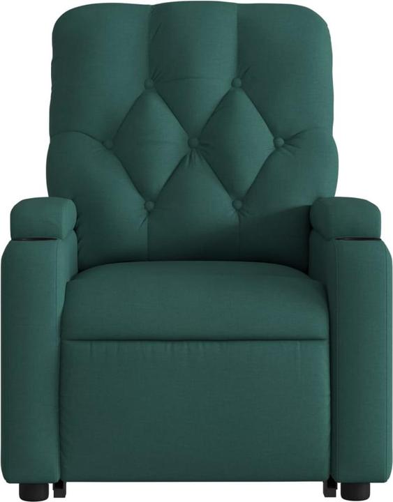 Produktbild vidaXL Relaxsessel mit Aufstehhilfe