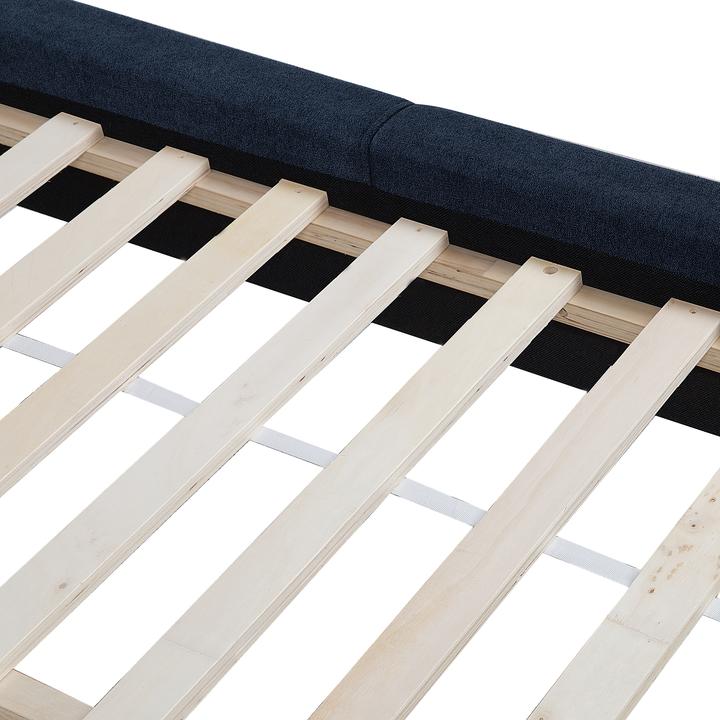 Actual product image Beliani Talence (160 x 200 cm)