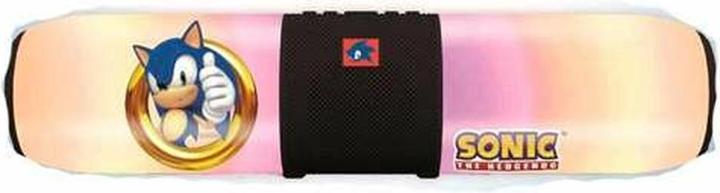 Actual product image Jakks Pacific Bluetooth-Lautsprecher Sonic MB6611