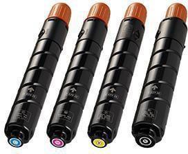 Actual product image Canon C-Exv 29m (M)