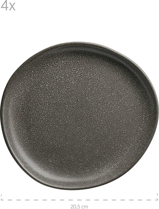 Productafbeelding Mäser Marlena (12 Stuk)