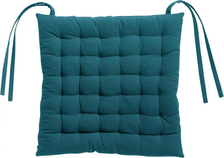 Productafbeelding Winkler Zea 36Pts (38 x 38 cm)