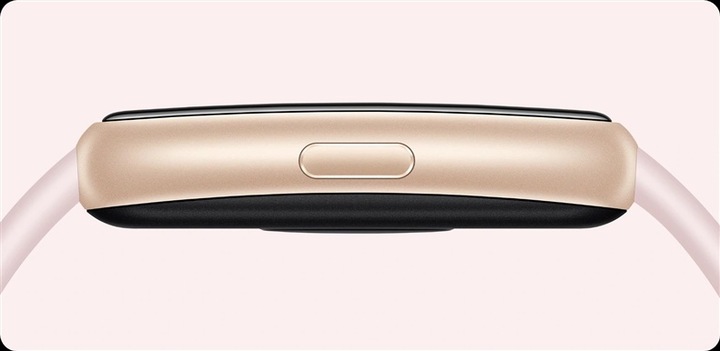 Actual product image Huawei Volume 7 (44.35 mm)