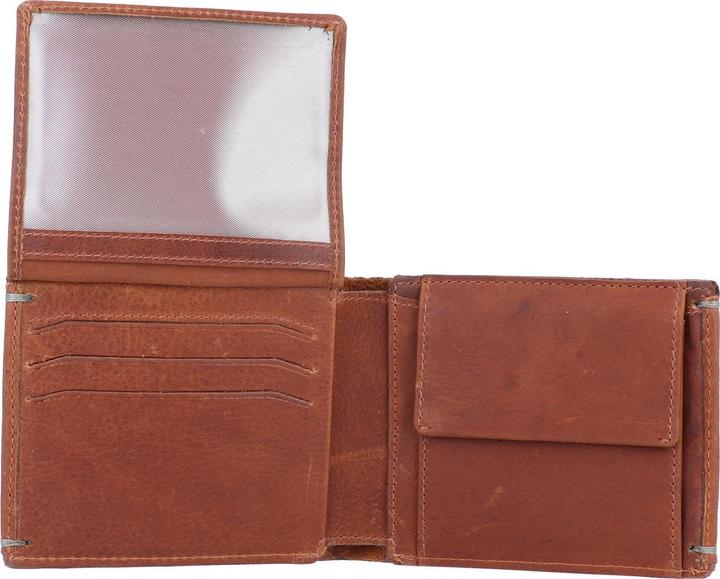 Immagine prodotto Burkely Avery antico