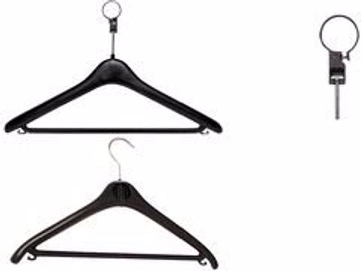 Productafbeelding Unilux Klassiek (20 x)