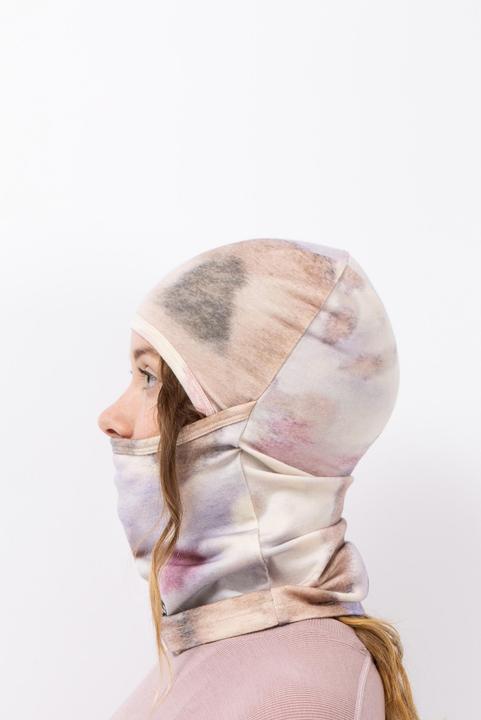 Immagine prodotto Eivy Hinge Merino Wool