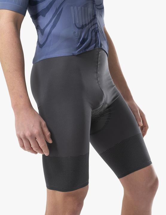 Image du produit Compressport Aero (M)