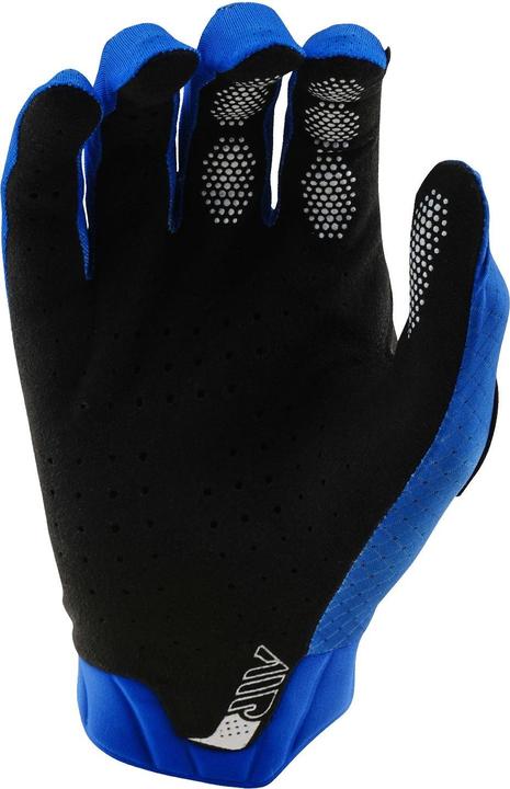 Image du produit Troy Lee Designs Air Handschuh, Mono, blue, youth S (S)