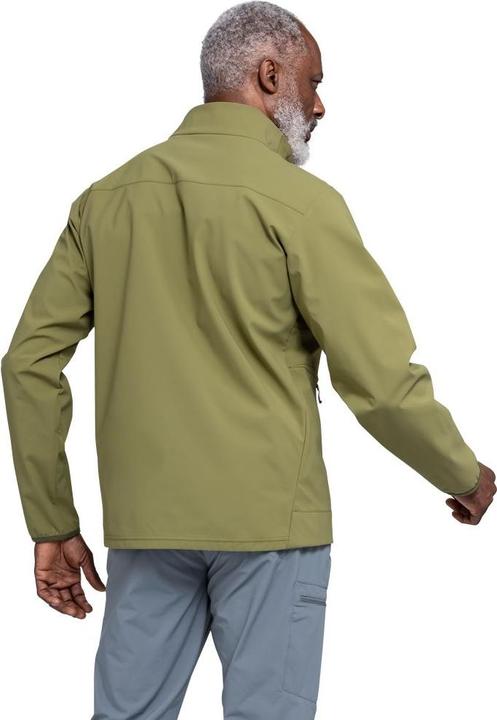 Image du produit Schöffel Softshell Jk Style Mirusha MNS (46, S)