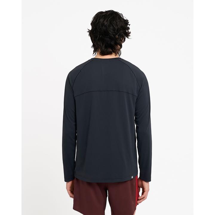 Actual product image Ciele Dly (M)