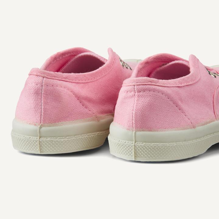Image du produit Bensimon Stoff-Sneakers Elly (31)