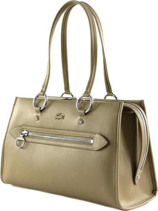 Immagine prodotto Lacoste Celys Top Handle Bag