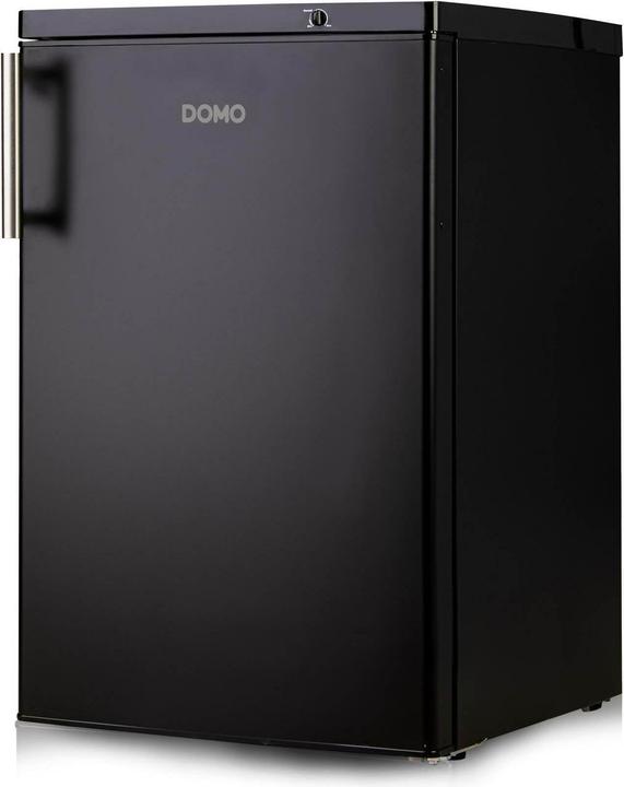 Actual product image Domo DO91132F (Stand-alone, 80 l)