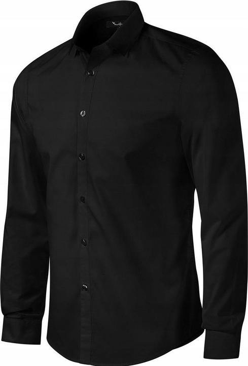 Produktbild Malfini Dynamic Hemd (XL)