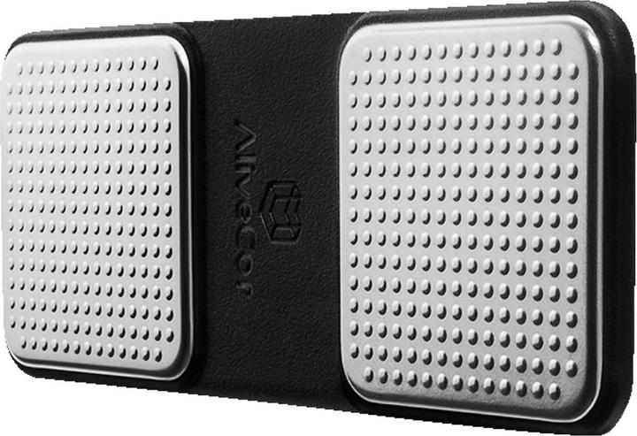 Produktbild AliveCor Kardia Mobile