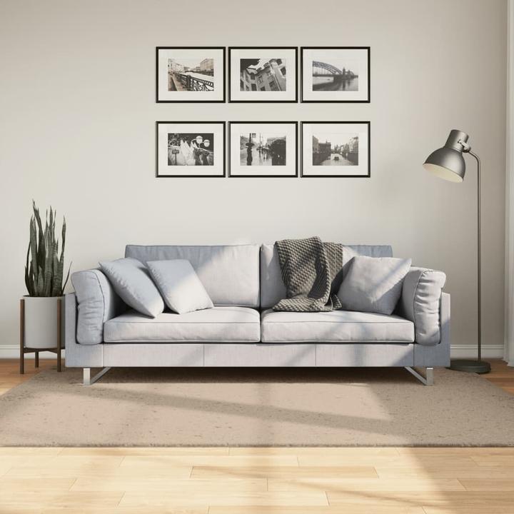 Immagine prodotto vidaXL Teppich (140 x 200 cm)