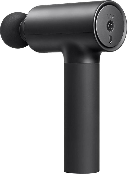 Productafbeelding Xiaomi Massagepistool