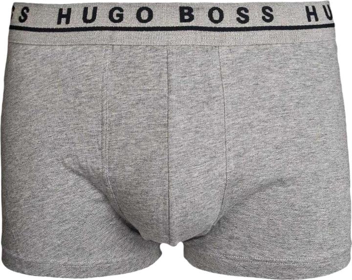 Produktbild Hugo Boss Boxershorts (S)
