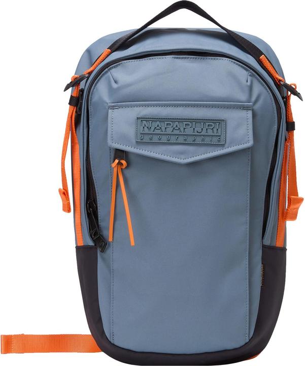 Produktbild Napapijri Brume Daypack 46 cm Laptopfach (12 l)
