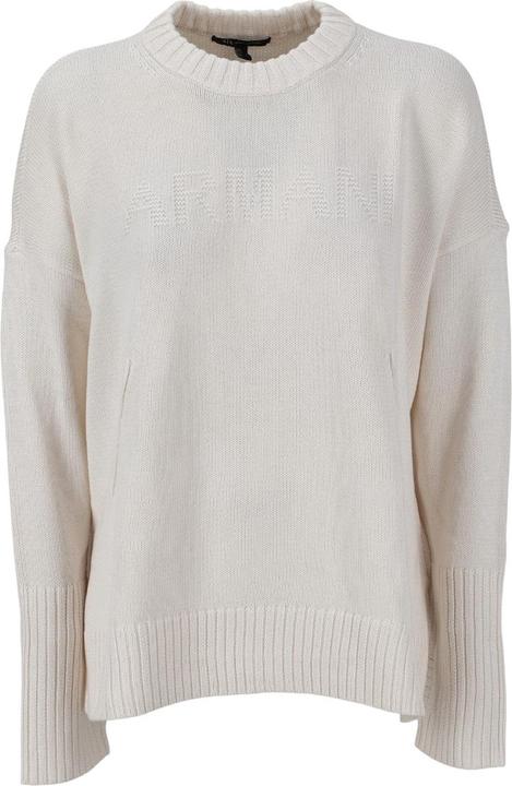 Image du produit Armani Exchange Sweater (XS)