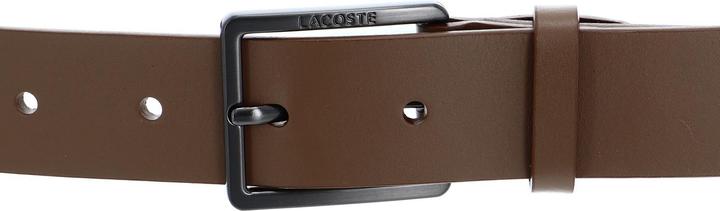 Produktbild Lacoste Casual Raw Edges