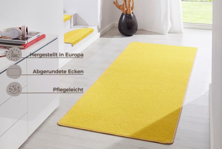 Actual product image Hanse Home Fancy (200 x 80 cm)